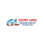 Georg Lang GmbH