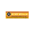 Kurt Rösch Haustechnik