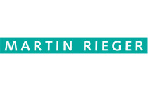 Rieger Martin