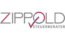 Steuerkanzlei Zippold