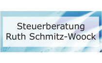 Steuerberatung Ruth Schmitz-Woock