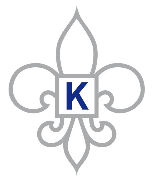 Kanzlei Königstraße Köster & Kollegen in Stuttgart - Logo