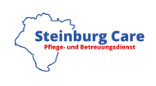 Steinburg Care GmbH Pflege- & Betreungsdienst in Hohenaspe - Logo