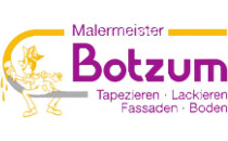 Botzum Ralf