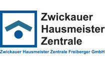 Hausmeisterdienste Zwickauer Hausmeister Zentrale Freiberger GmbH
