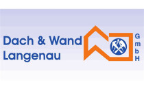 Dach & Wand GmbH