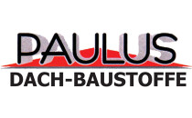 Dachbaustoffe Paulus GmbH