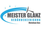 Meister Glanz - Metehan Koc