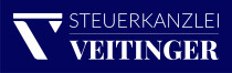Steuerkanzlei Tobias Veitinger
