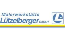 Malerwerkstätte Lützelberger GmbH