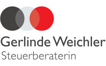 Weichler Gerlinde