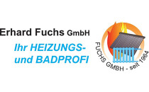 Erhard Fuchs GmbH