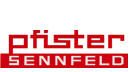 Pfister GmbH & Co. KG