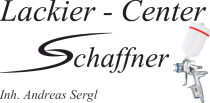 Lackier-Center Schaffner Inh. Andreas Sergl