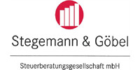 Stegemann & Göbel Steuerberatungsgesellschaft mbH