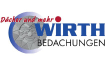 Wirth Bedachungen oHG