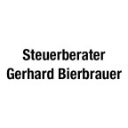 Bierbrauer Gerhard Steuerberater