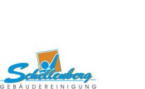 Schellenberg Glas- u. Gebäudereinigung GmbH & Co. KG