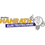 Hanrath Elektrotechnik