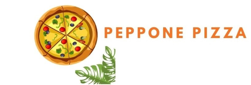 Bild zu Peppone Pizza in Nürnberg