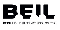 B.E.I.L. GmbH Industrieservice und Logistik