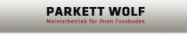 Parkett Wolf
