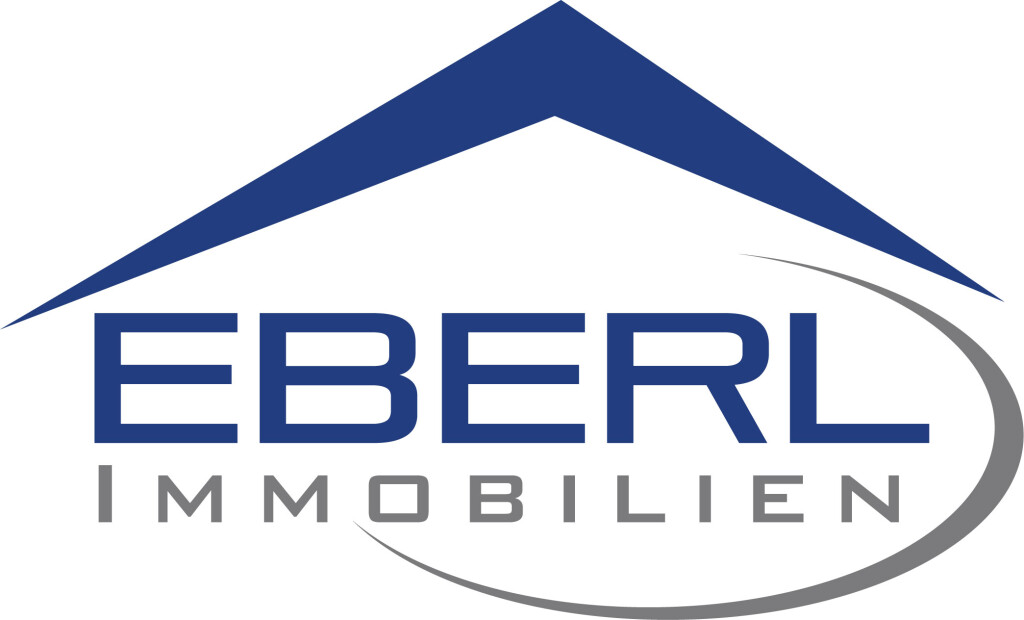 Eberl Immobilien, Anneliese Eberl in München - Logo