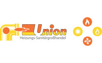Union GmbH & Co. KG