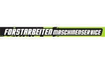 Forstarbeiten & Maschinenservice Kretschmer