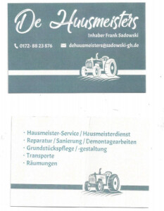 preview.image