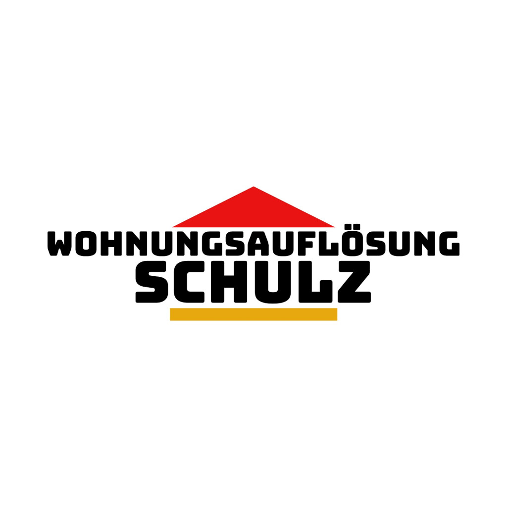 Bild zu Wohnungsauflösung Schulz in Lüdenscheid