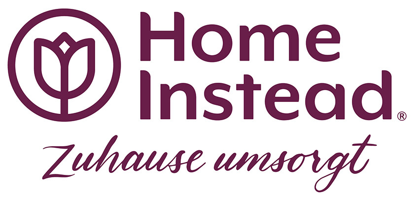 Logo von Home Instead (Landkreis Böblingen)