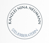 Kanzlei Nina Neumann Steuerberaterin