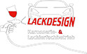 LACKDESIGN Karosserie- & Lackierfachbetrieb