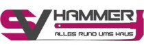 SV Hammer - Umzug & Entrümpelung in Kaiserslautern