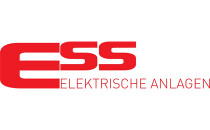 Elektro ESS Elektrische Anlagen GmbH
