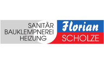 Sanitär Bauklempnerei Heizung Scholze Florian