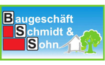 Schmidt & Sohn GmbH