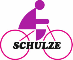 Logo von 2Rad Schulze Leipzig West