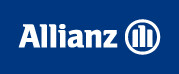 Allianz Versicherung Guido Gillner in Berlin - Logo