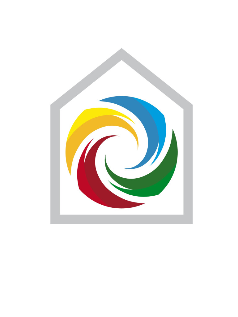 Rebotherm UG in Norderstedt - Logo