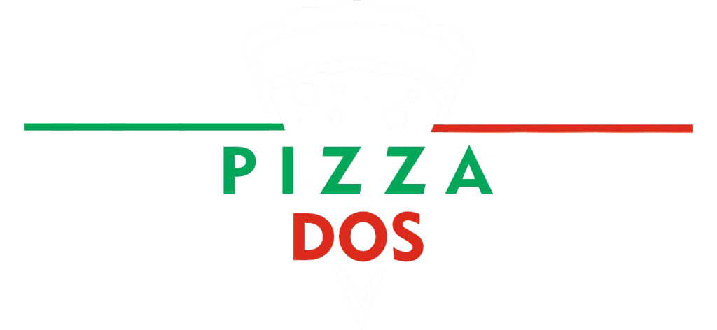 Pizza Dos in Hessisch Lichtenau - Logo