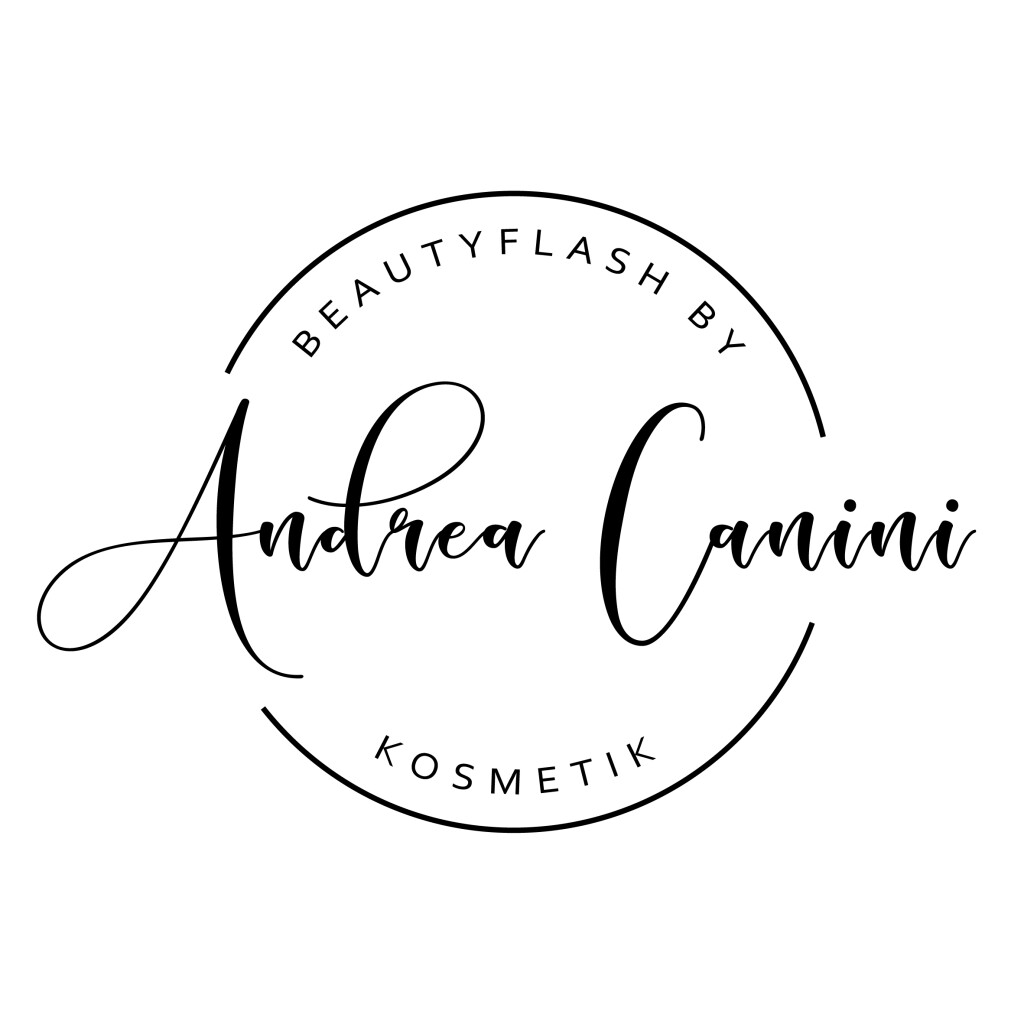 Beautyflash by Andrea Canini in Duisburg - Logo