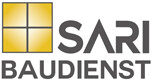 Sari-Baudienst in Wiesbaden - Logo