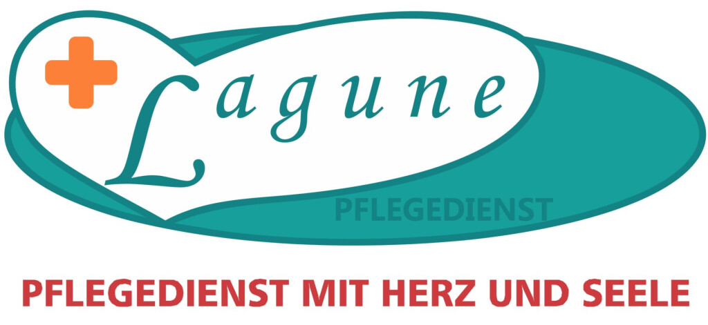 Logo von Lagune Alten und Krankenpflege GmbH