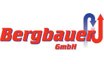 Heizung Bergbauer GmbH