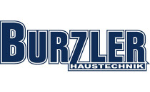 Burzler Haustechnik GmbH