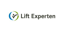 Lift-Experten by firsthand care GmbH & Co. KG