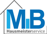 MB Hausmeisterservice