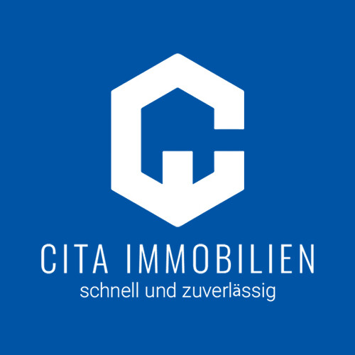 Cita Immobilien in Frankfurt am Main - Logo